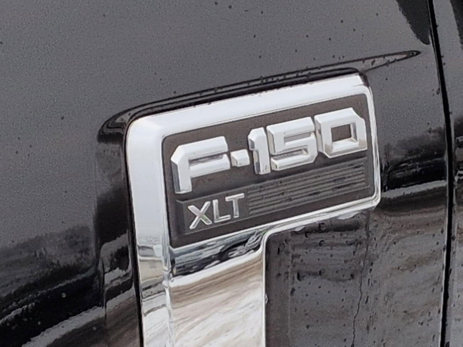 Thumbnail: 2021 Ford F-150 - 15
