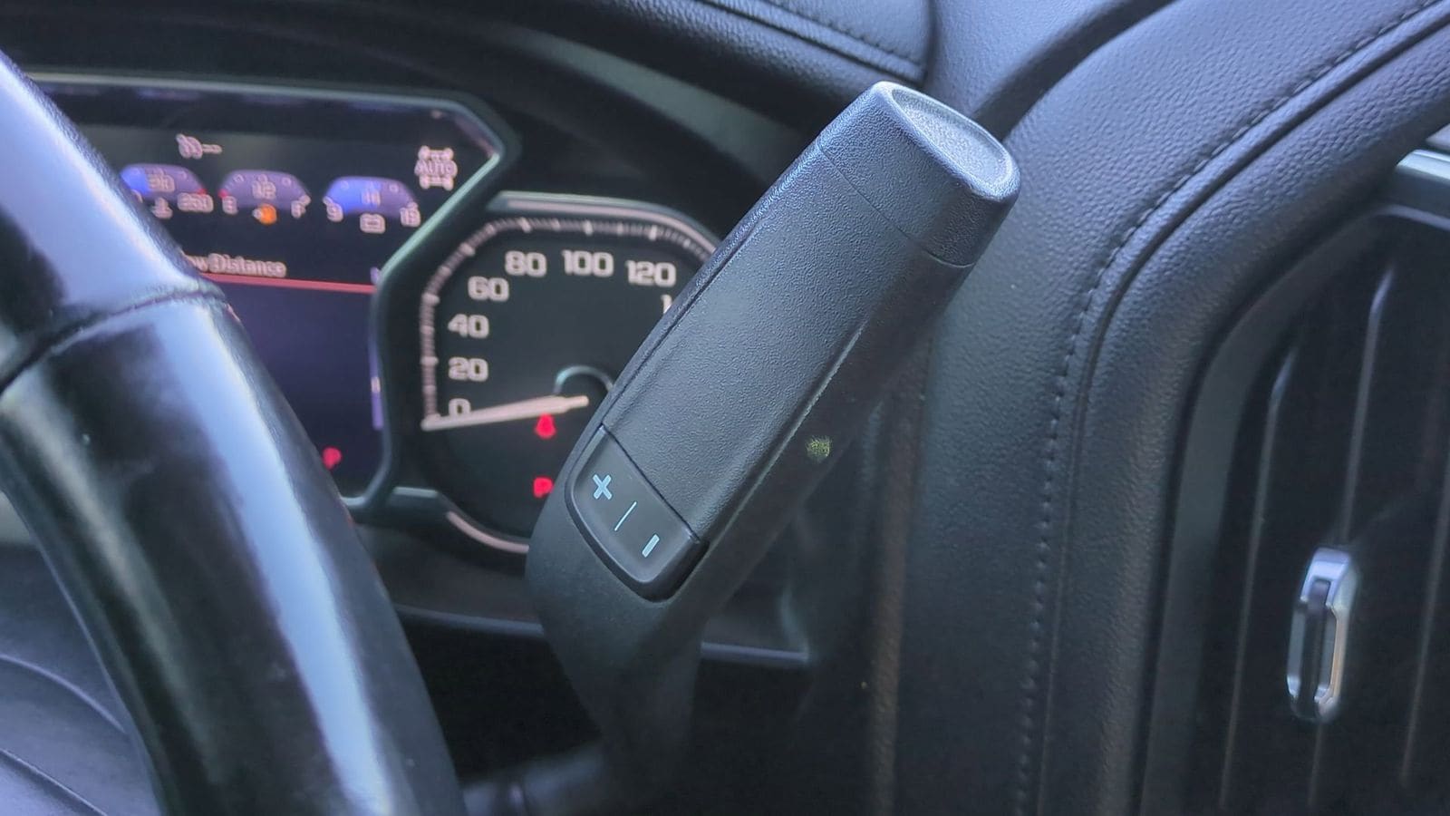 Thumbnail: 2019 GMC Sierra 1500 - 34