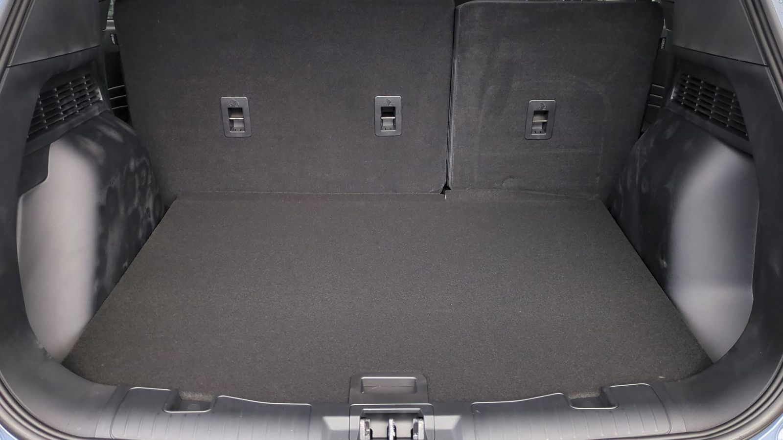 Thumbnail: 2026 Ford Escape - 34