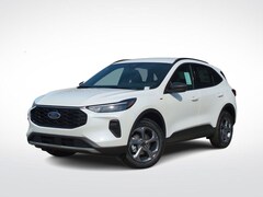 2025 Ford Escape ST-Line SUV