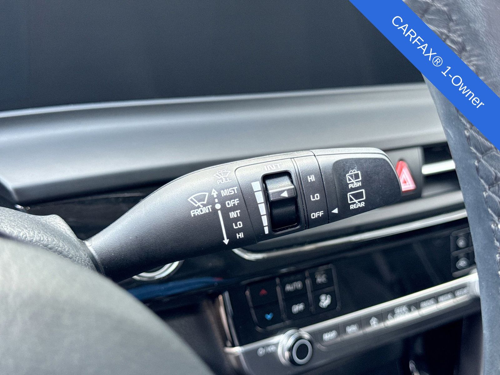 Thumbnail: 2025 Kia Seltos - 25