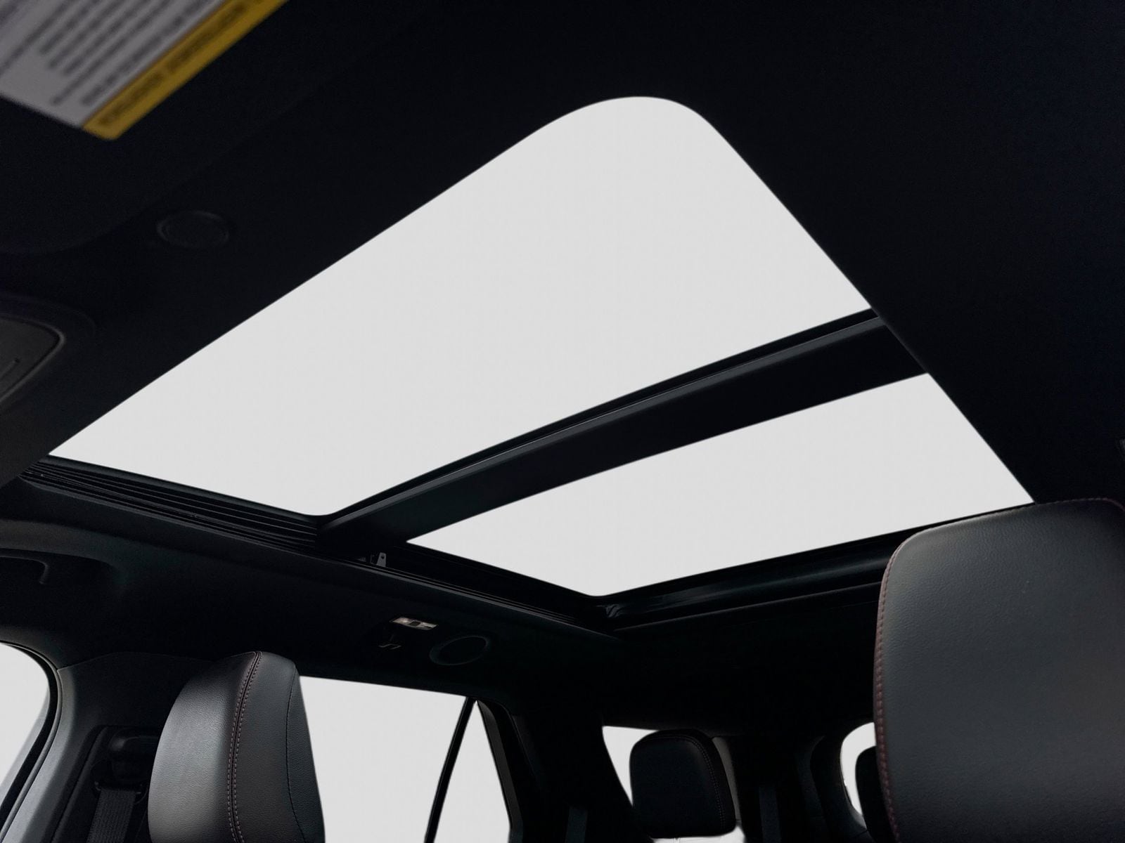 Thumbnail: 2024 Ford Explorer - 22