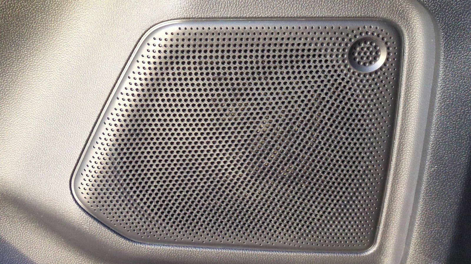 Thumbnail: 2026 Ford Escape - 28