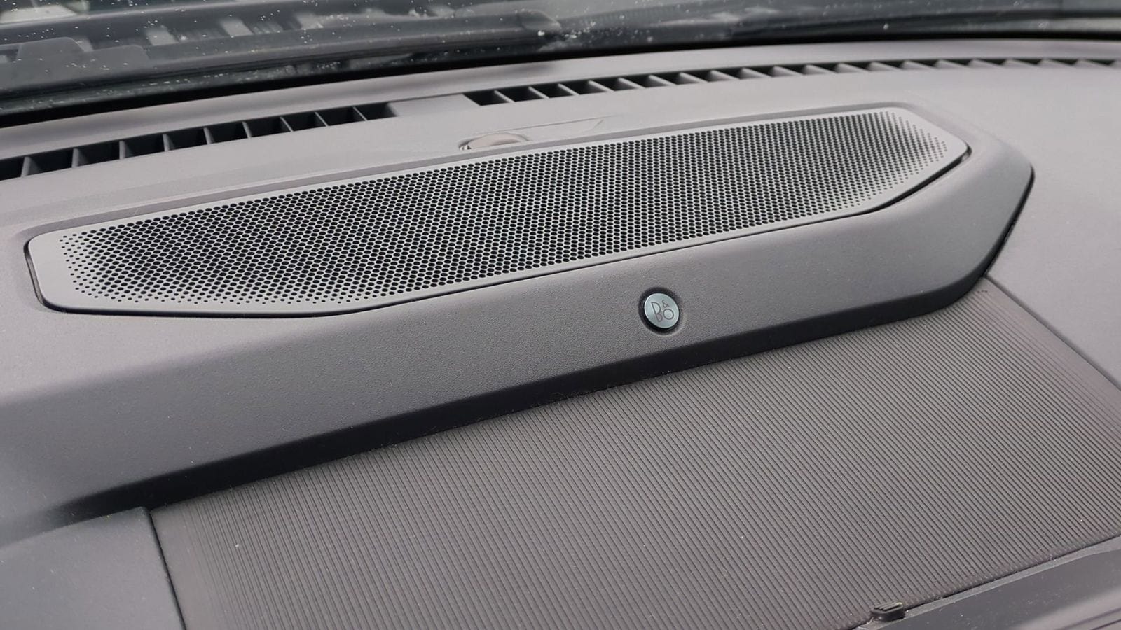 Thumbnail: 2023 Ford Expedition - 34