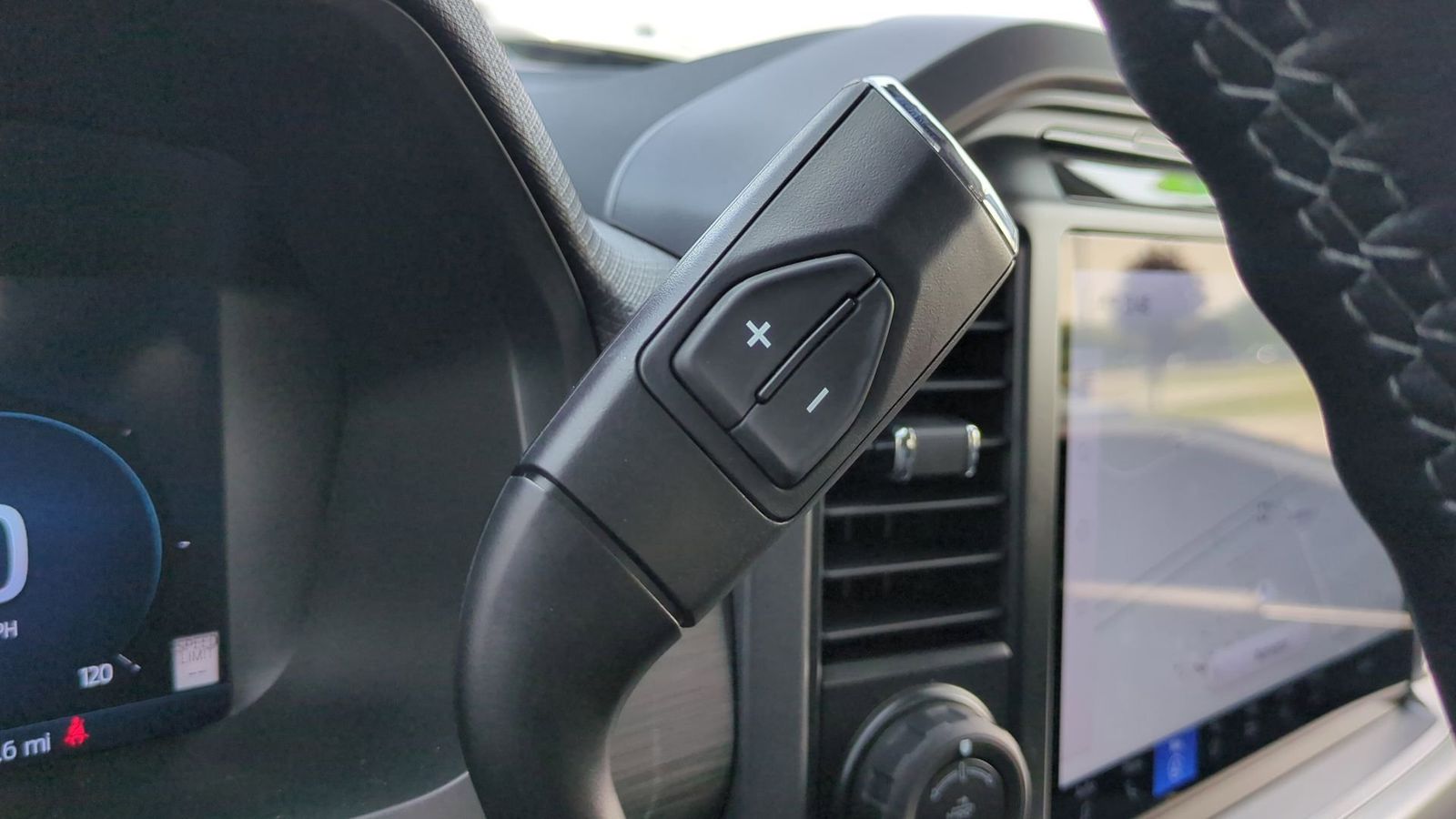 Thumbnail: 2025 Ford F-150 - 29