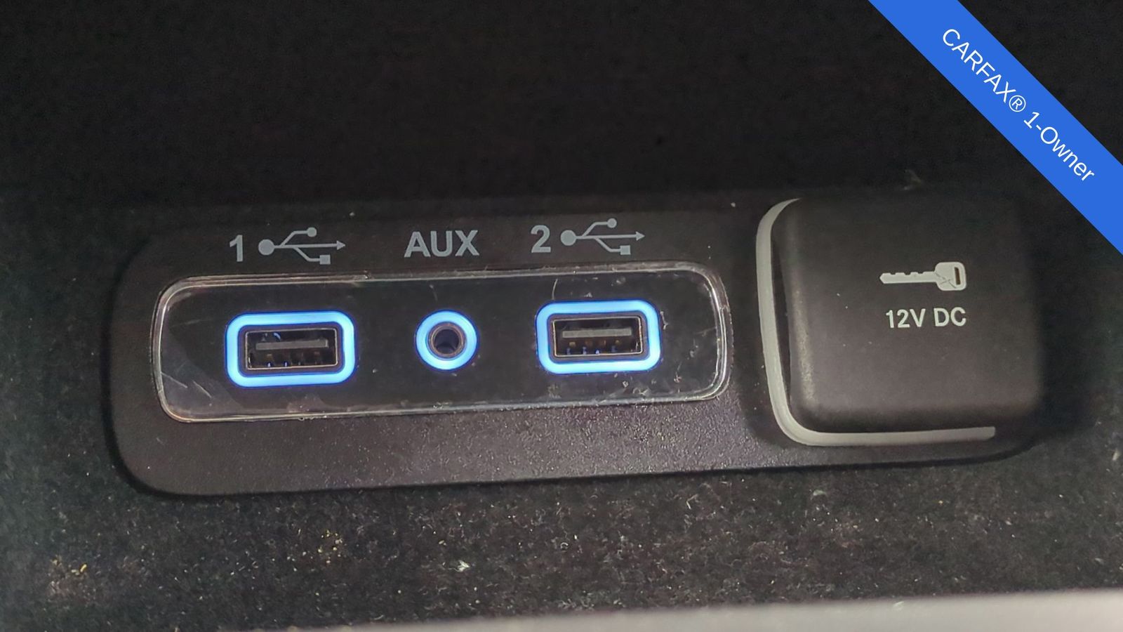 Thumbnail: 2021 Jeep Grand Cherokee - 38