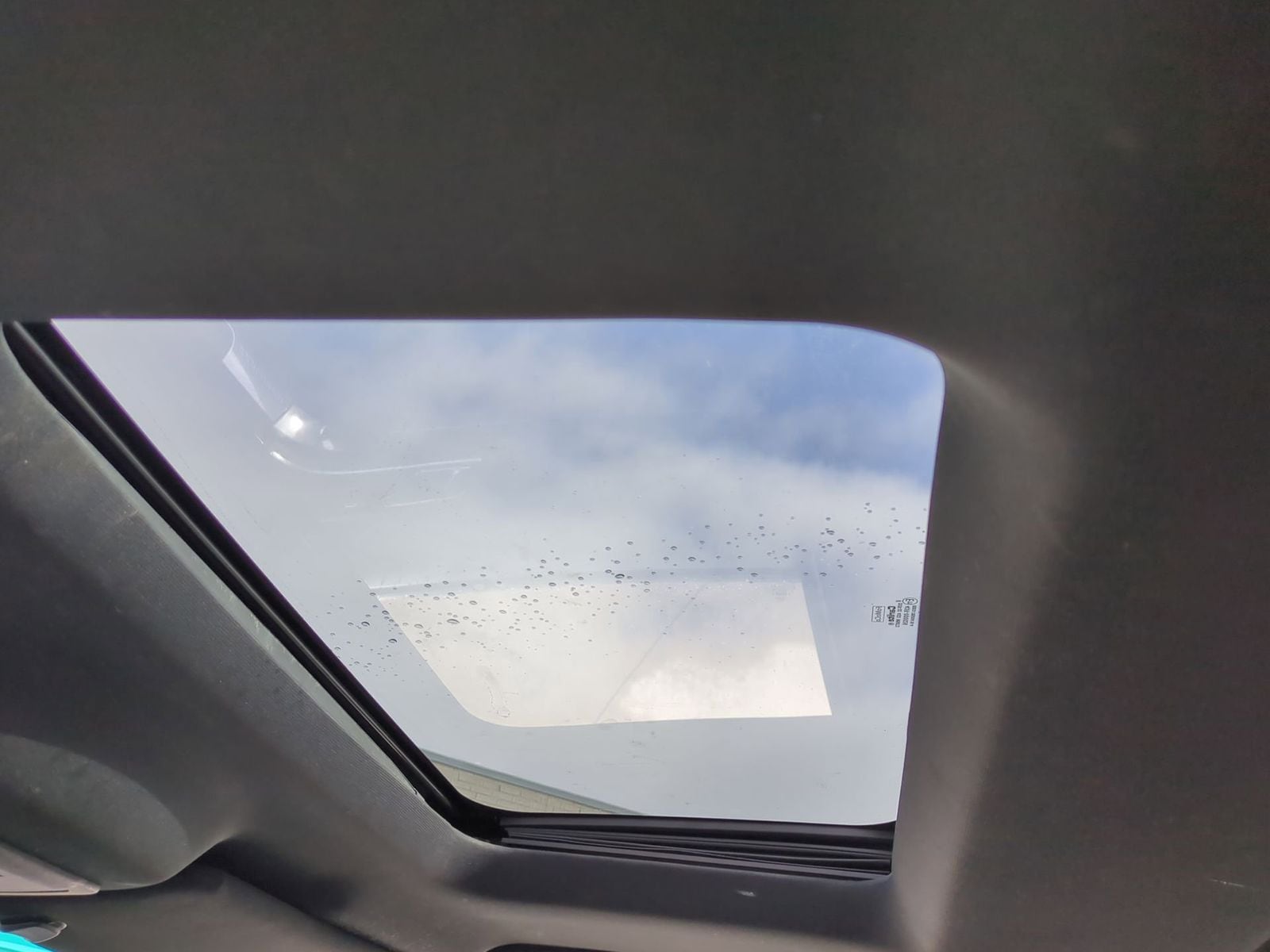 Thumbnail: 2016 Ford Explorer - 23