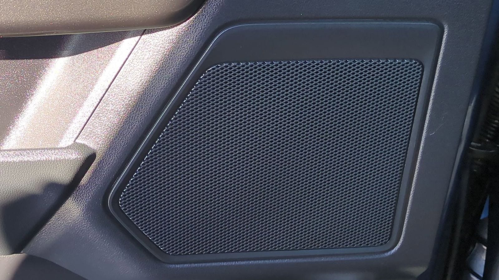 Thumbnail: 2022 Ford F-150 - 34