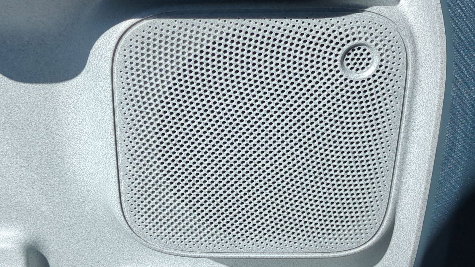 Thumbnail: 2025 Ford Maverick - 31