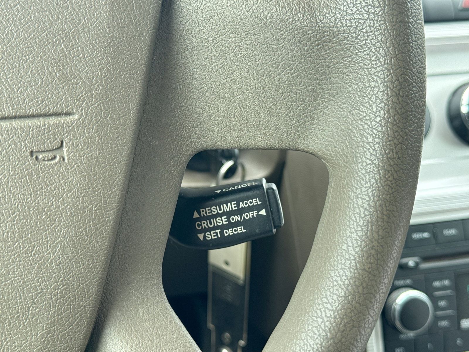 Thumbnail: 2009 Dodge Journey - 24