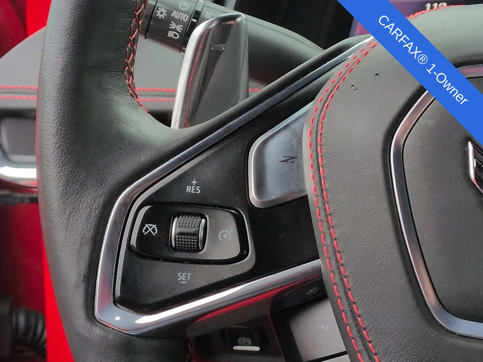 Thumbnail: 2020 Chevrolet Corvette - 23