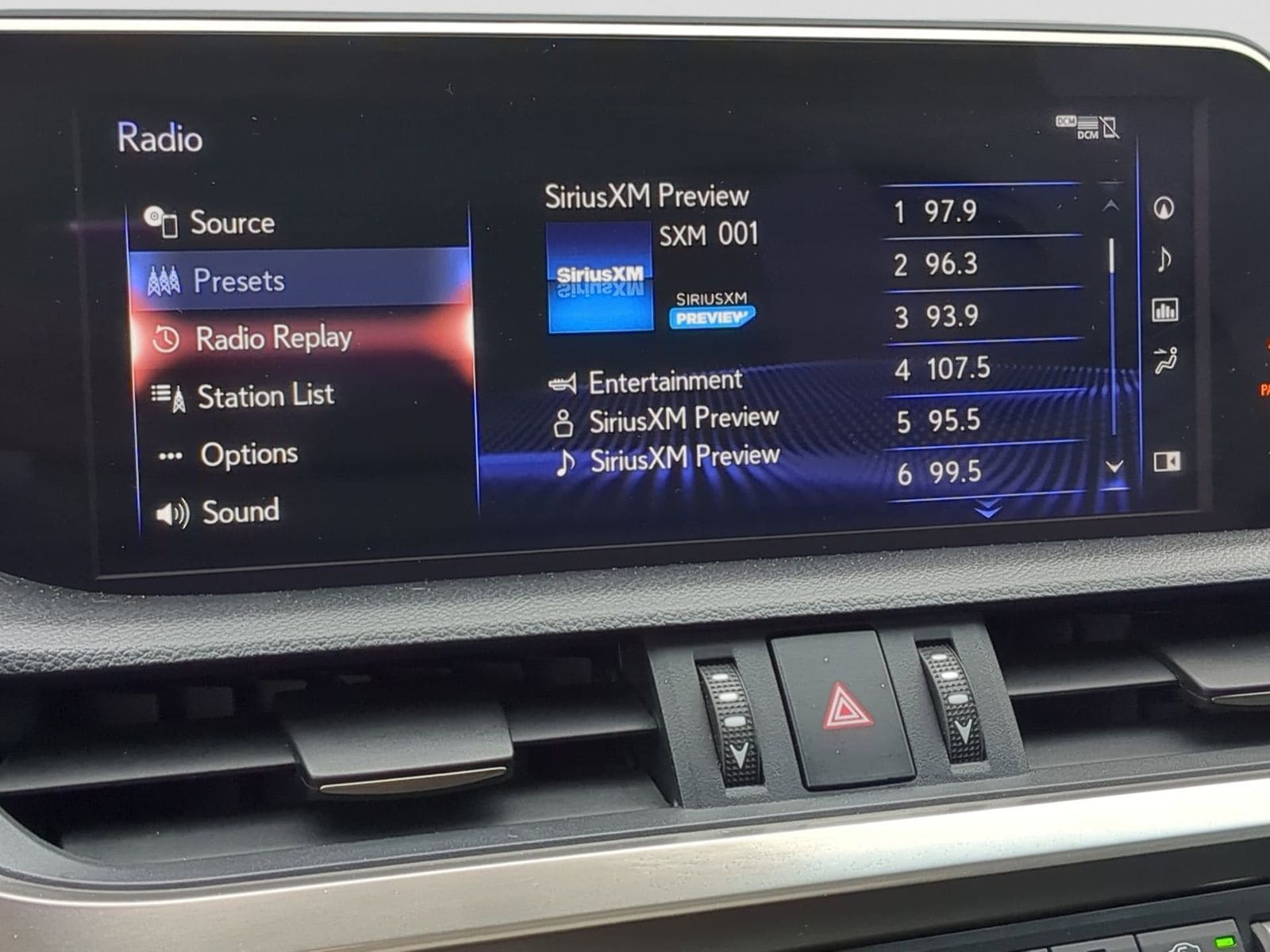 Thumbnail: 2021 Lexus ES - 35