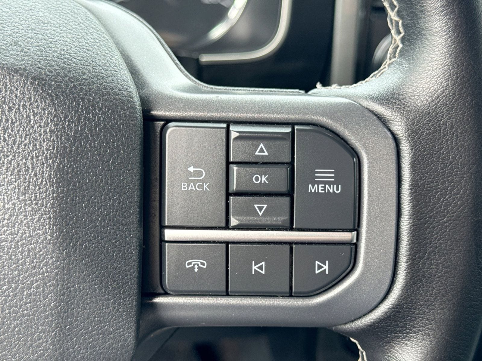 Thumbnail: 2023 Ford F-150 - 25