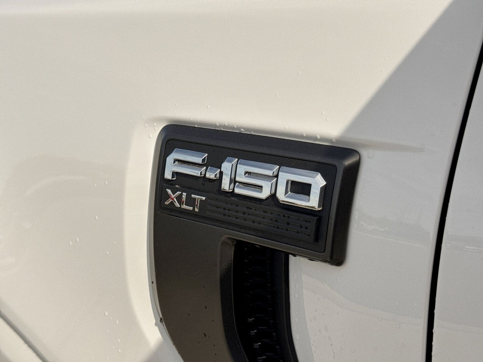 Thumbnail: 2023 Ford F-150 - 15