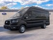  Ford Transit-350