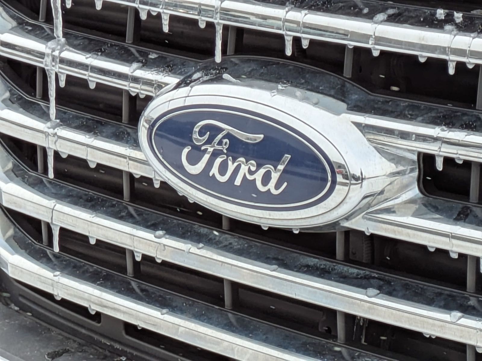 Thumbnail: 2017 Ford F-150 - 13