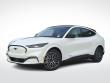 2025 Ford Mustang Mach-E Premium CROSSOVERS