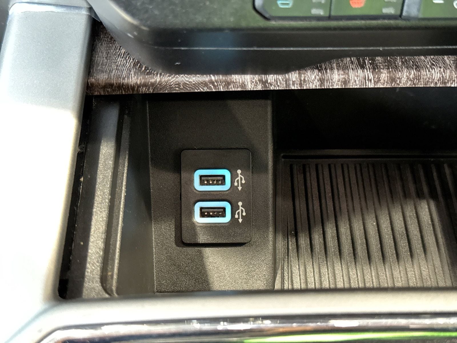 Thumbnail: 2019 Ford F-250 - 33