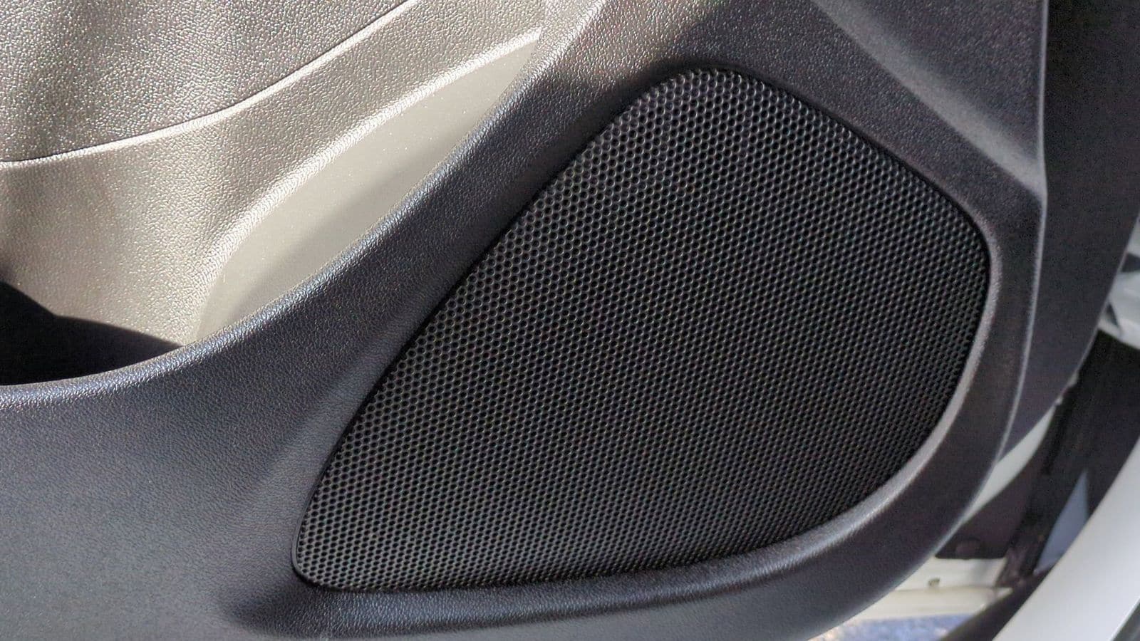 Thumbnail: 2022 Chevrolet Malibu - 32