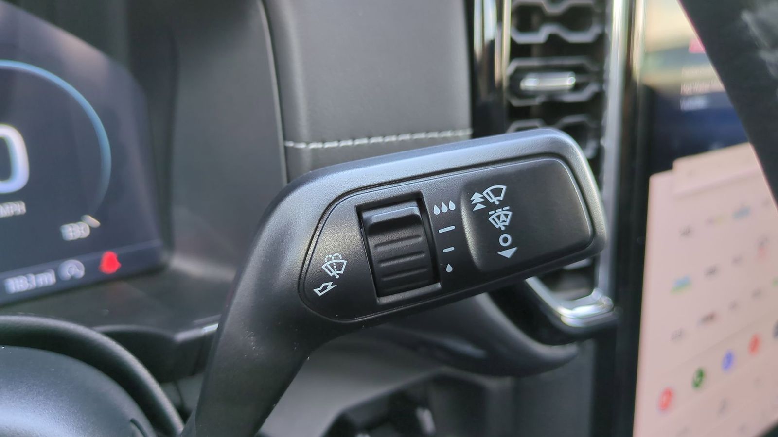 Thumbnail: 2024 Ford Ranger - 25