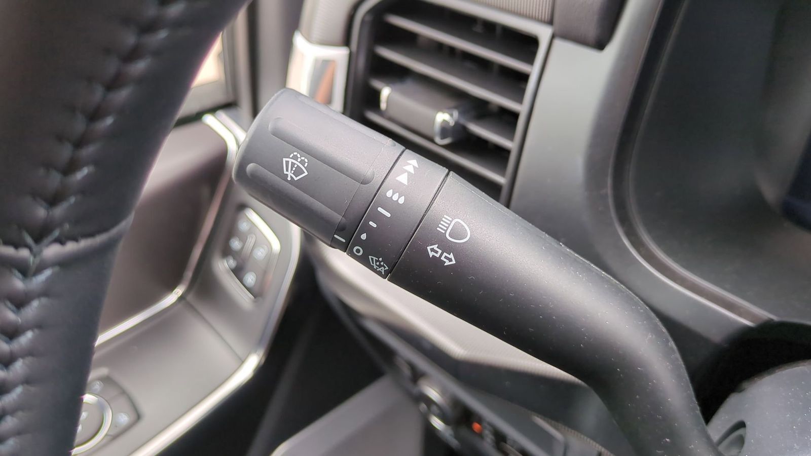 Thumbnail: 2025 Ford F-150 - 24