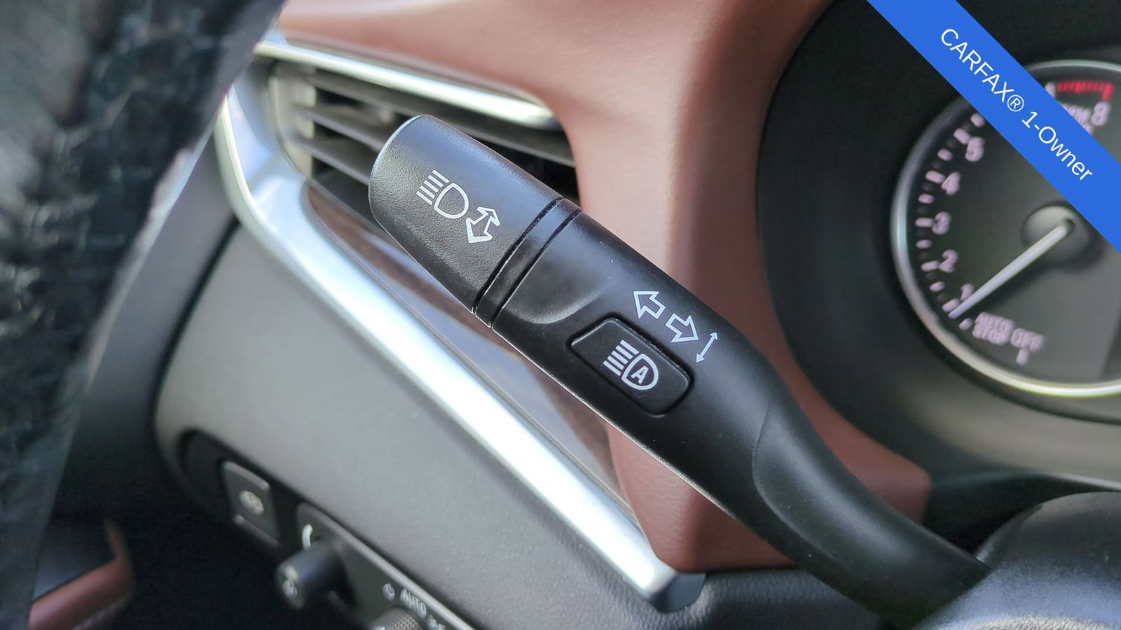 Thumbnail: 2020 Buick Enclave - 25