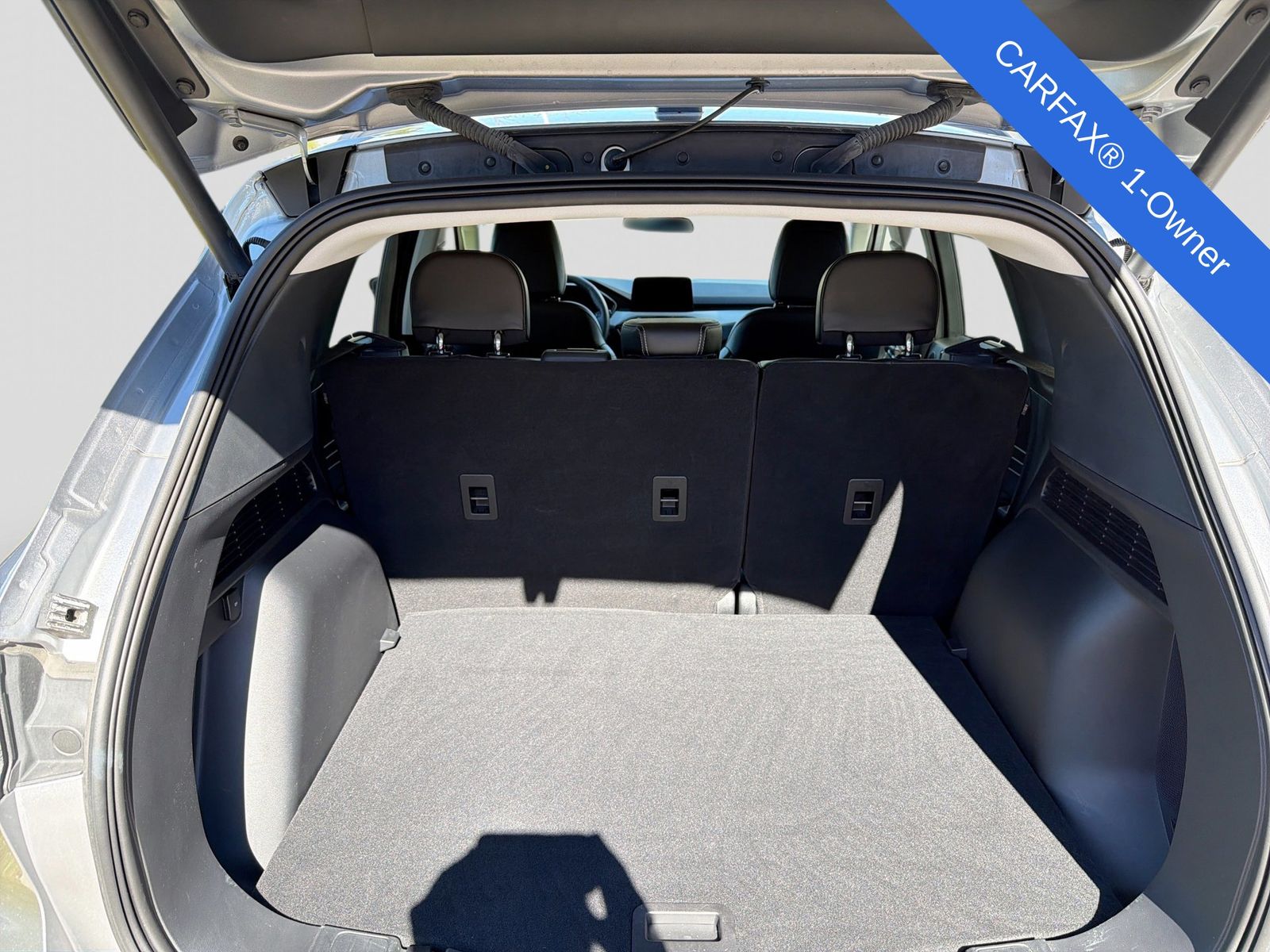 Thumbnail: 2021 Ford Escape - 39