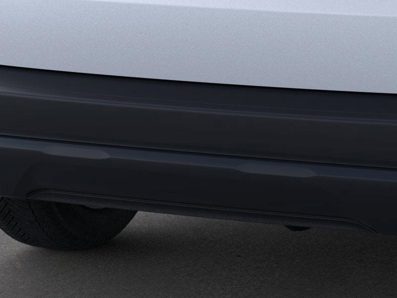 Thumbnail: 2026 Ford Escape - 24