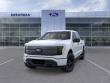 2025 Ford F-150 Lightning XLT TRUCK