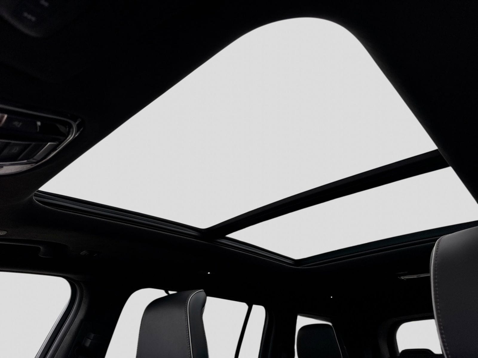 Thumbnail: 2021 Jeep Grand Cherokee L - 19