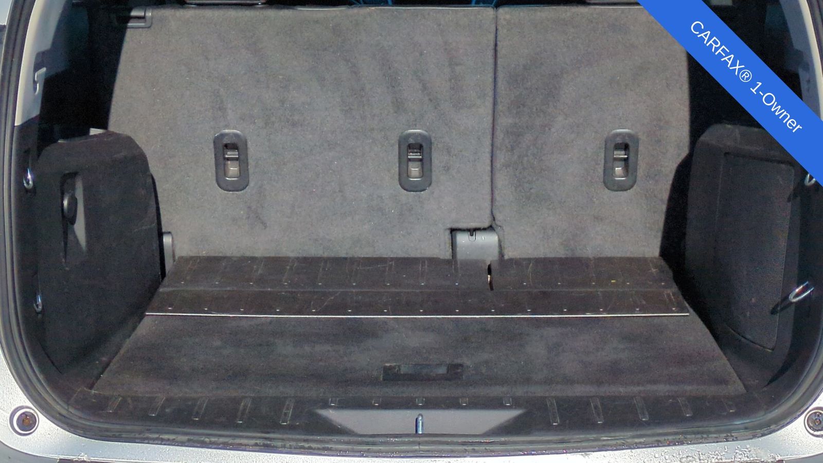 Thumbnail: 2016 GMC Terrain - 38