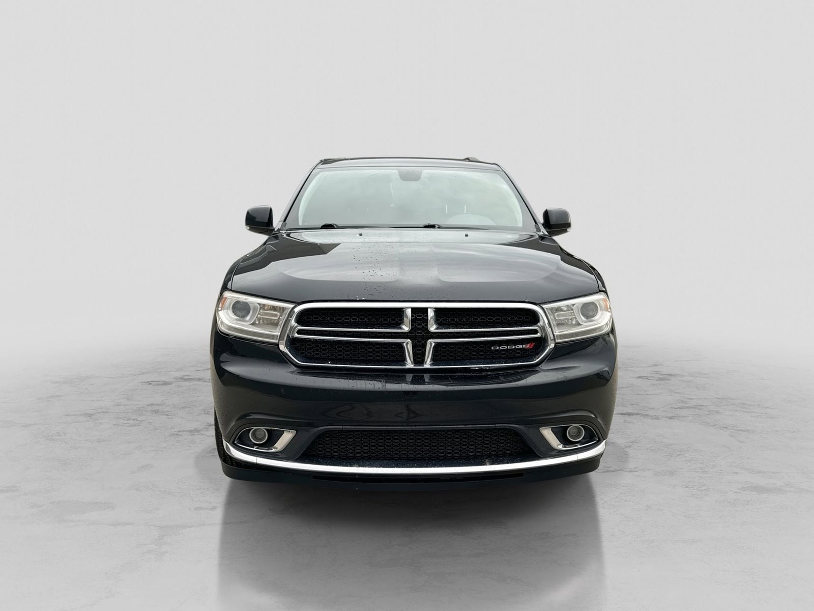 Thumbnail: 2015 Dodge Durango - 12