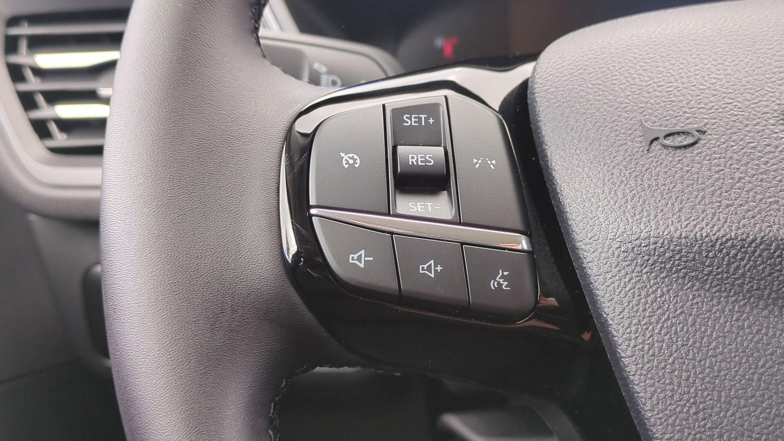 Thumbnail: 2026 Ford Escape - 21