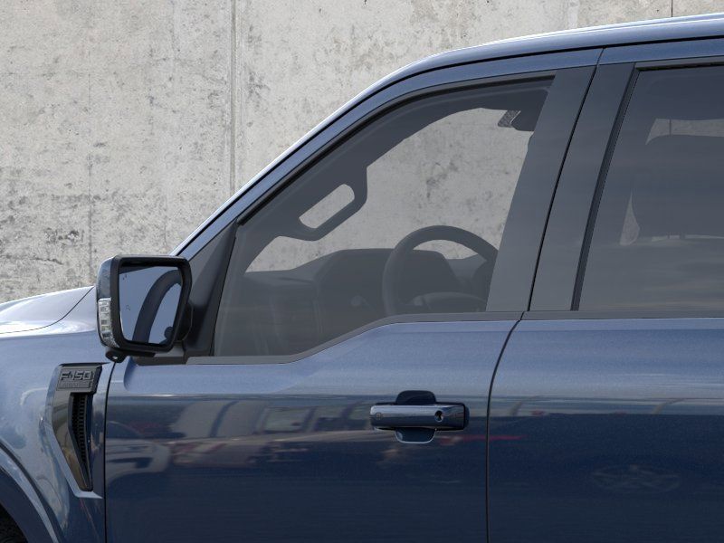 Thumbnail: 2026 Ford F-150 - 21