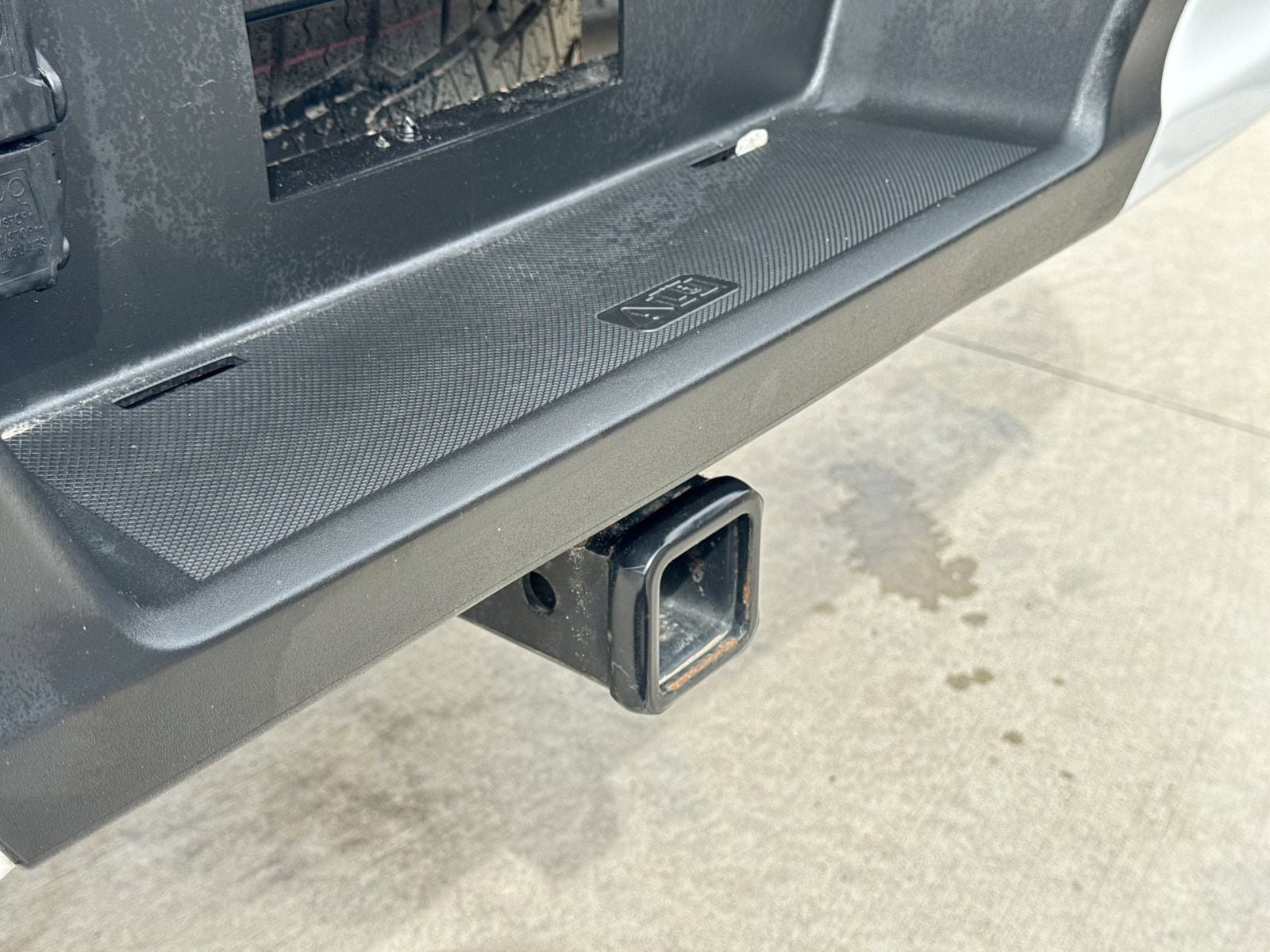 Thumbnail: 2023 Ford F-150 - 36