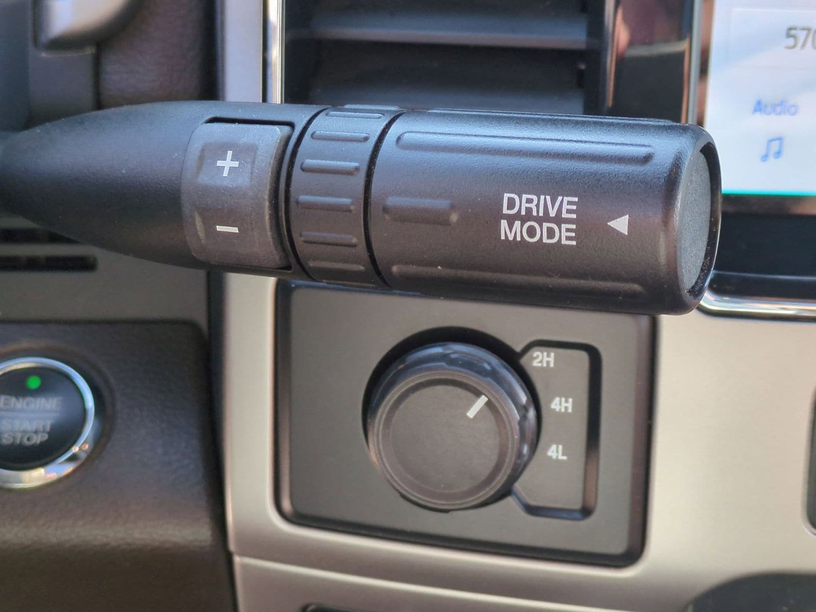 Thumbnail: 2022 Ford F-450 - 43