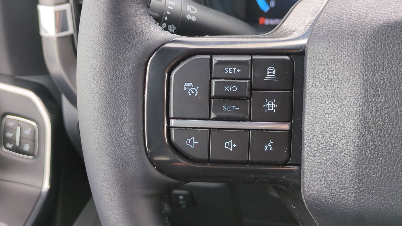 Thumbnail: 2025 Ford F-150 - 22