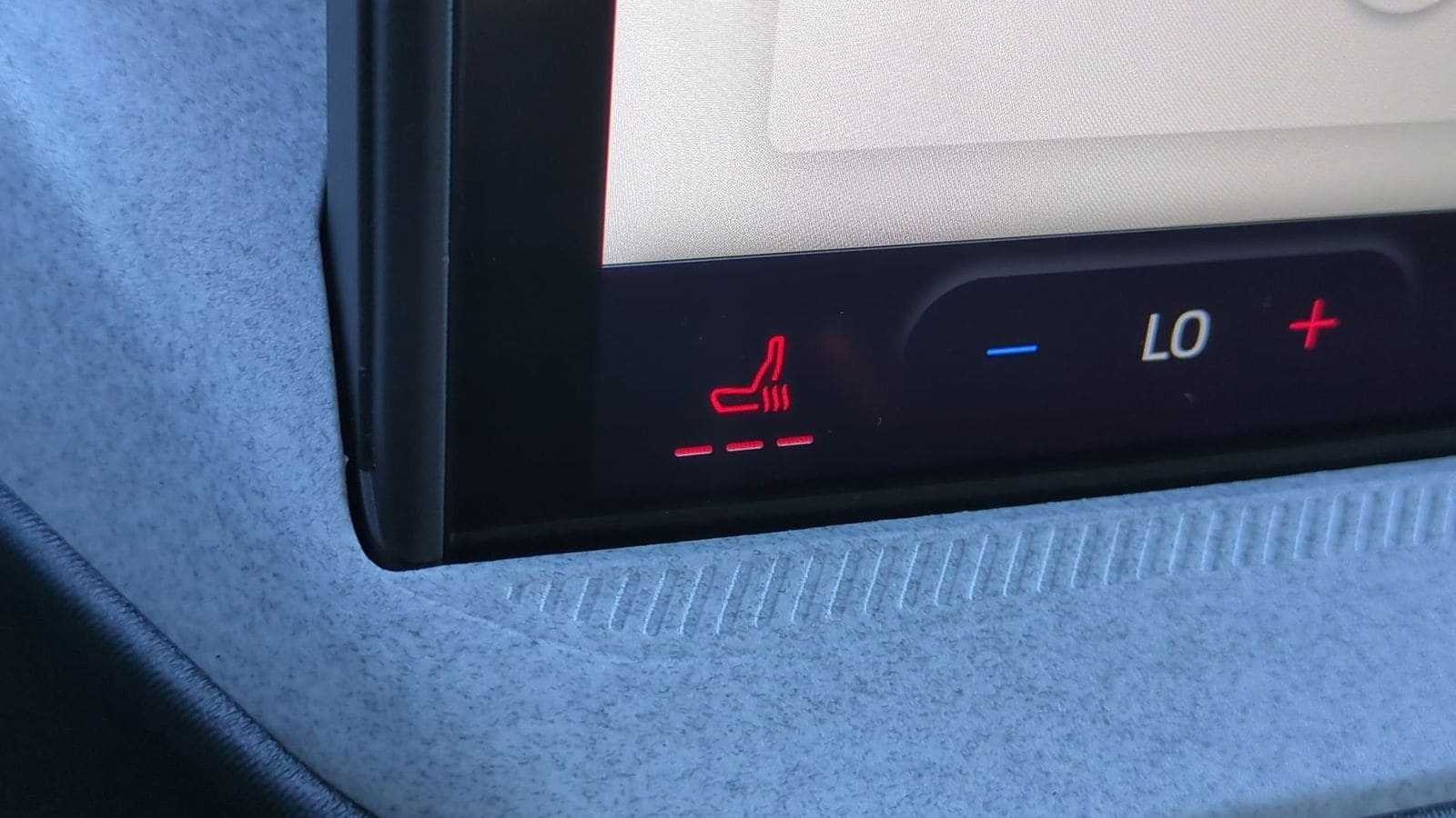 Thumbnail: 2025 Ford Maverick - 33