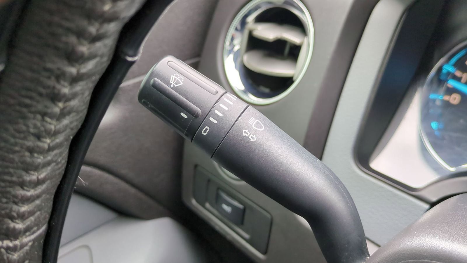 Thumbnail: 2012 Ford F-150 - 28