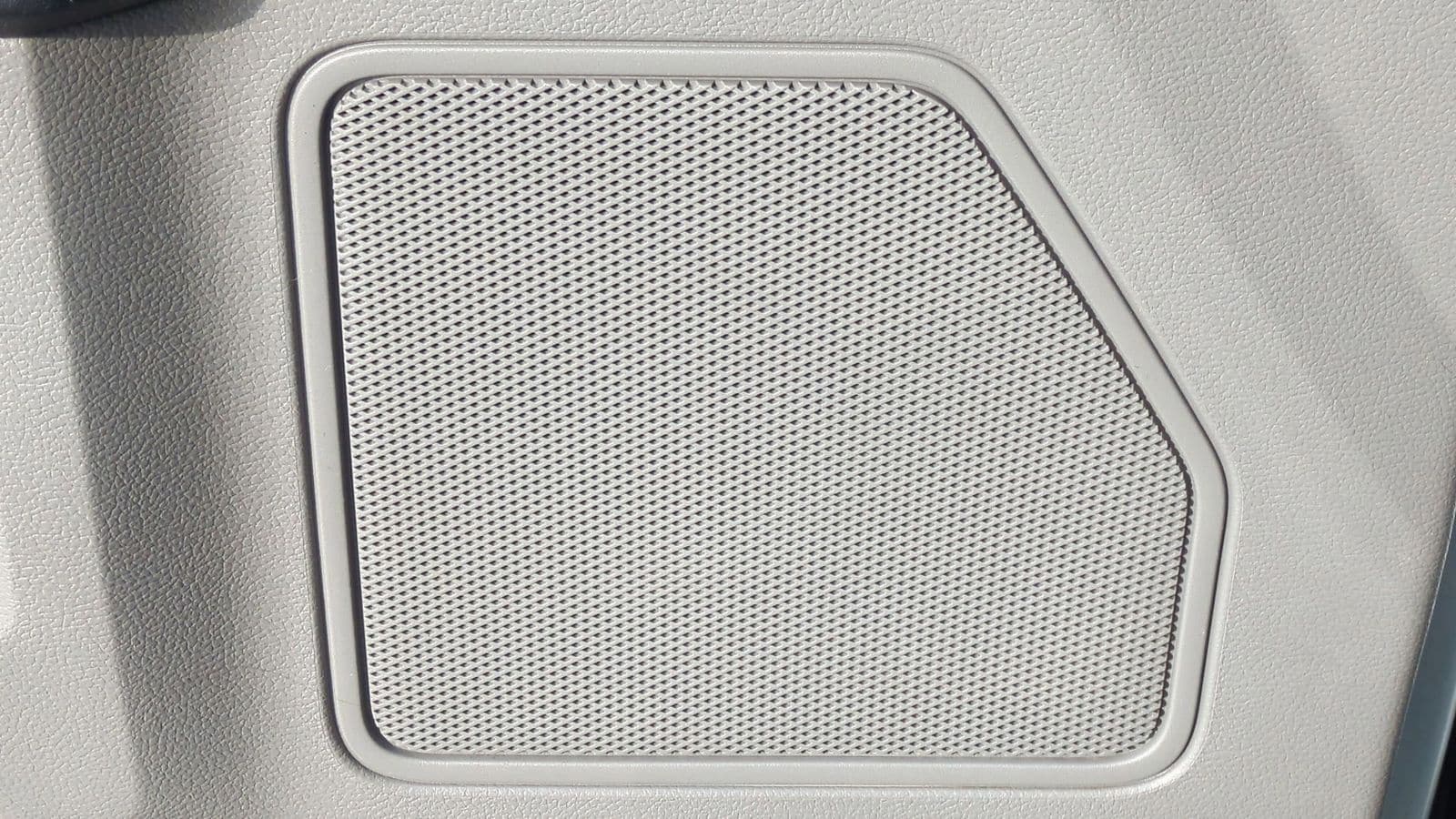 Thumbnail: 2018 Ford F-150 - 33