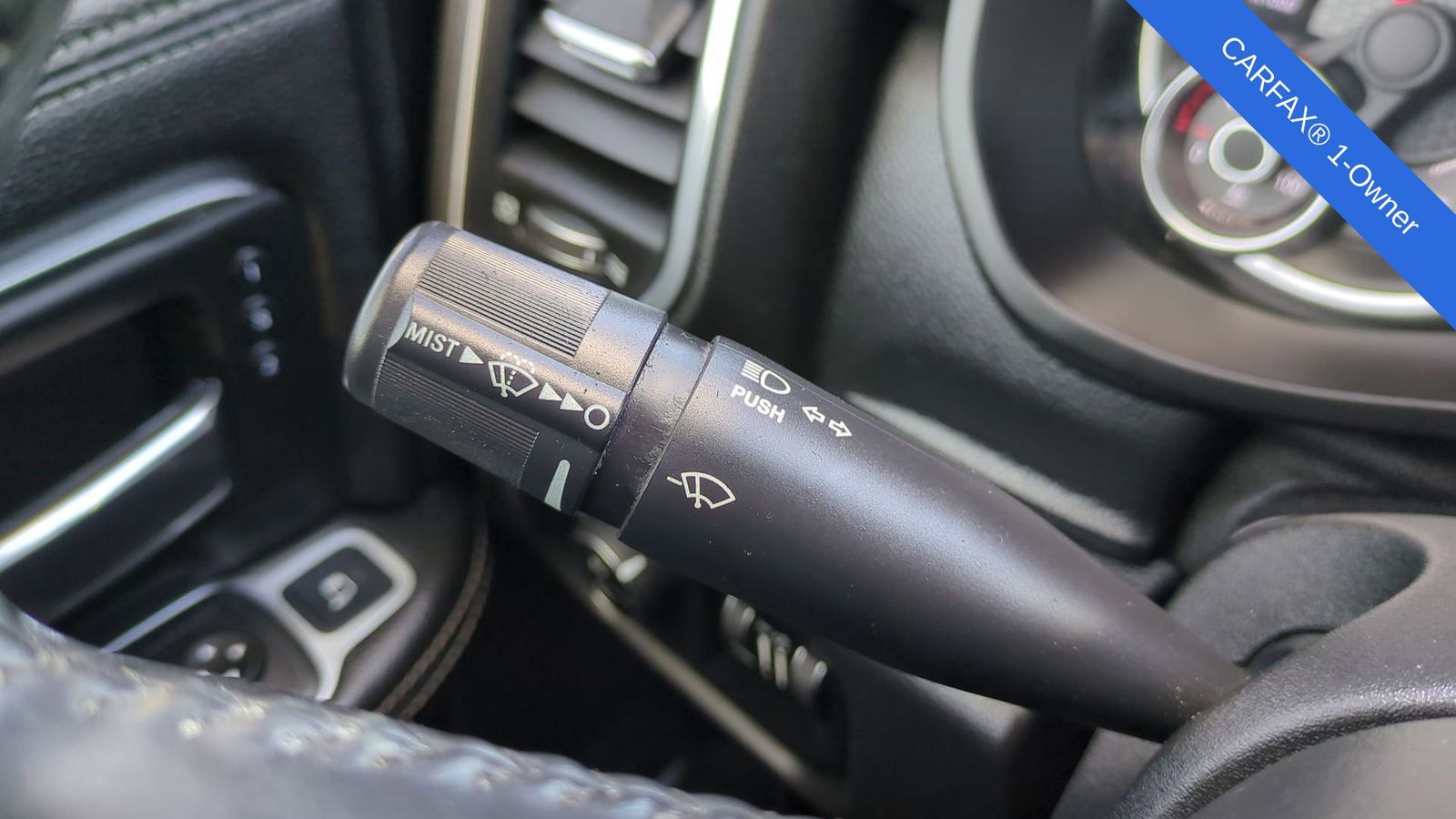 Thumbnail: 2019 RAM 2500 - 28