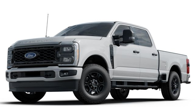 2024 Ford F-350 XL -
                Washington, MI