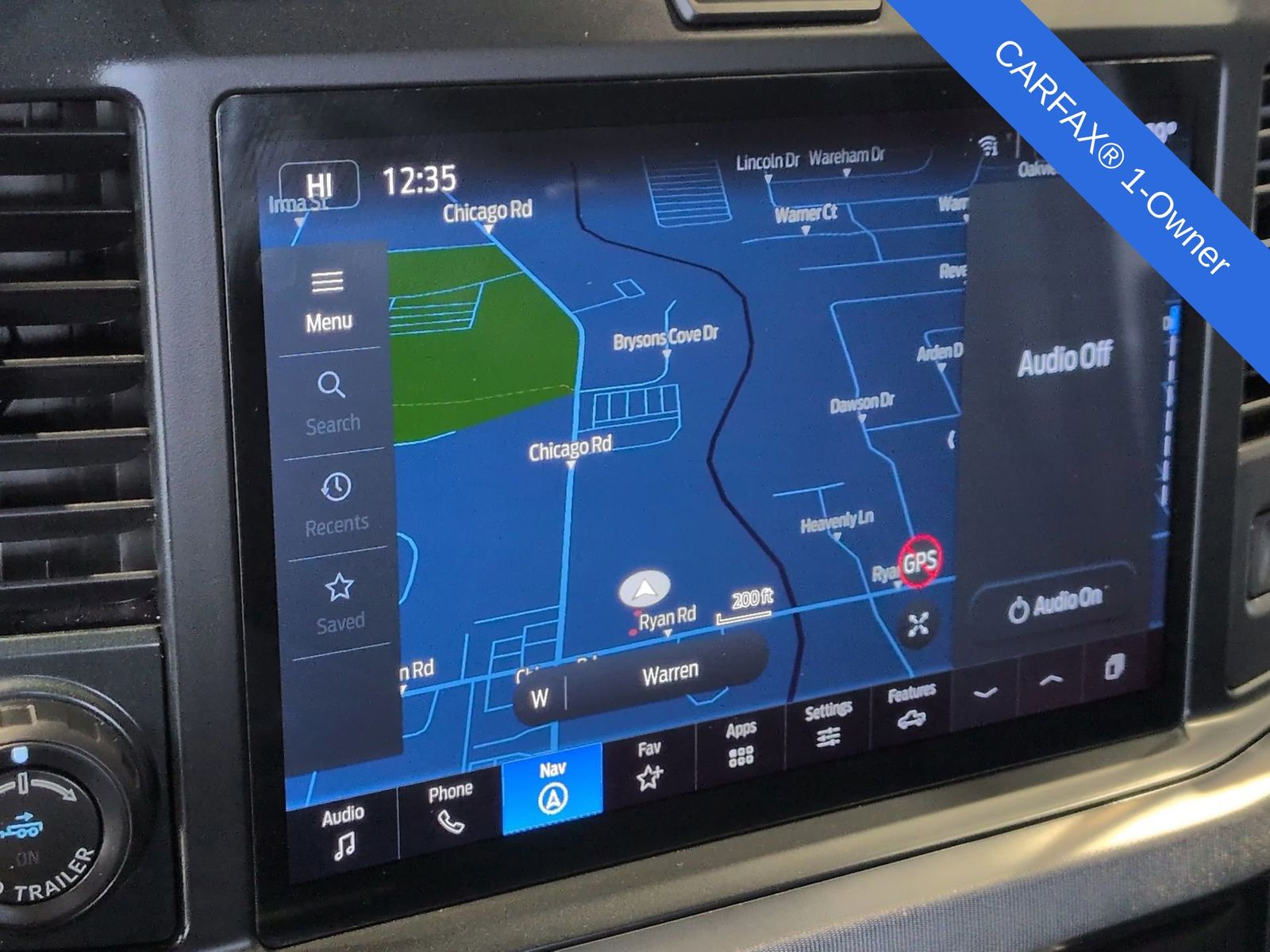 Thumbnail: 2025 Ford F-350 - 34