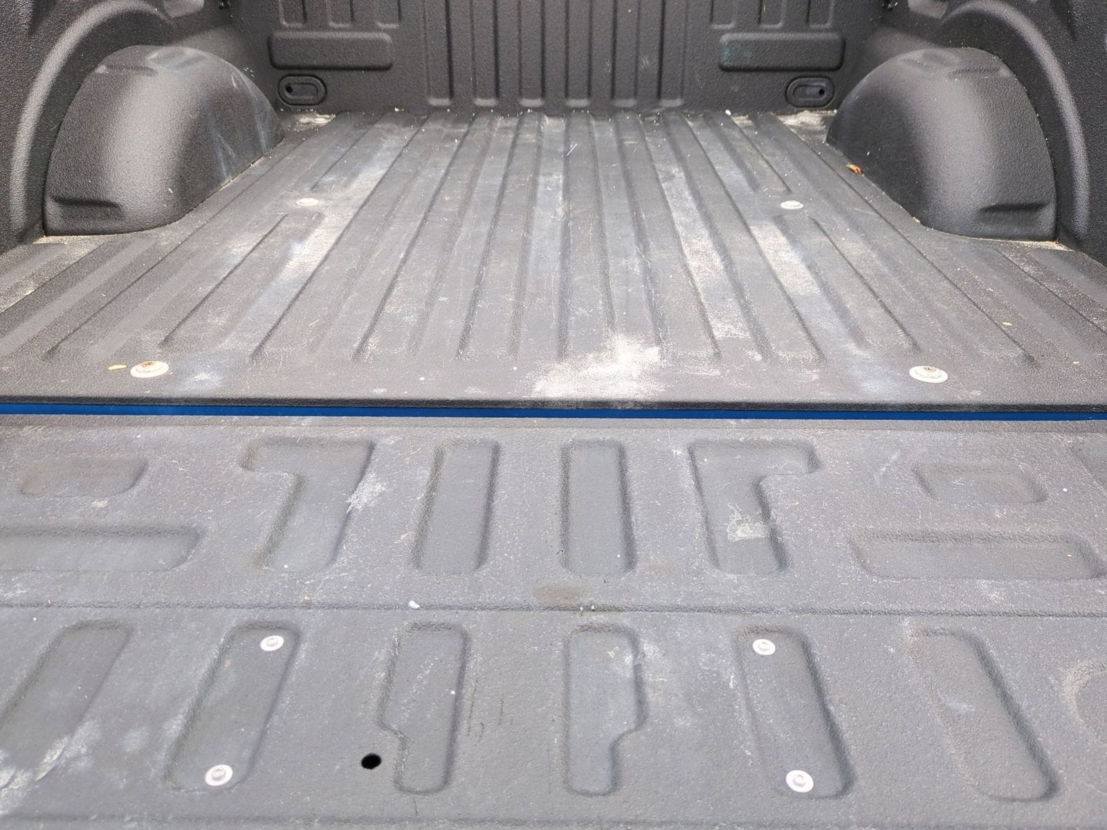 Thumbnail: 2021 Ford F-150 - 39