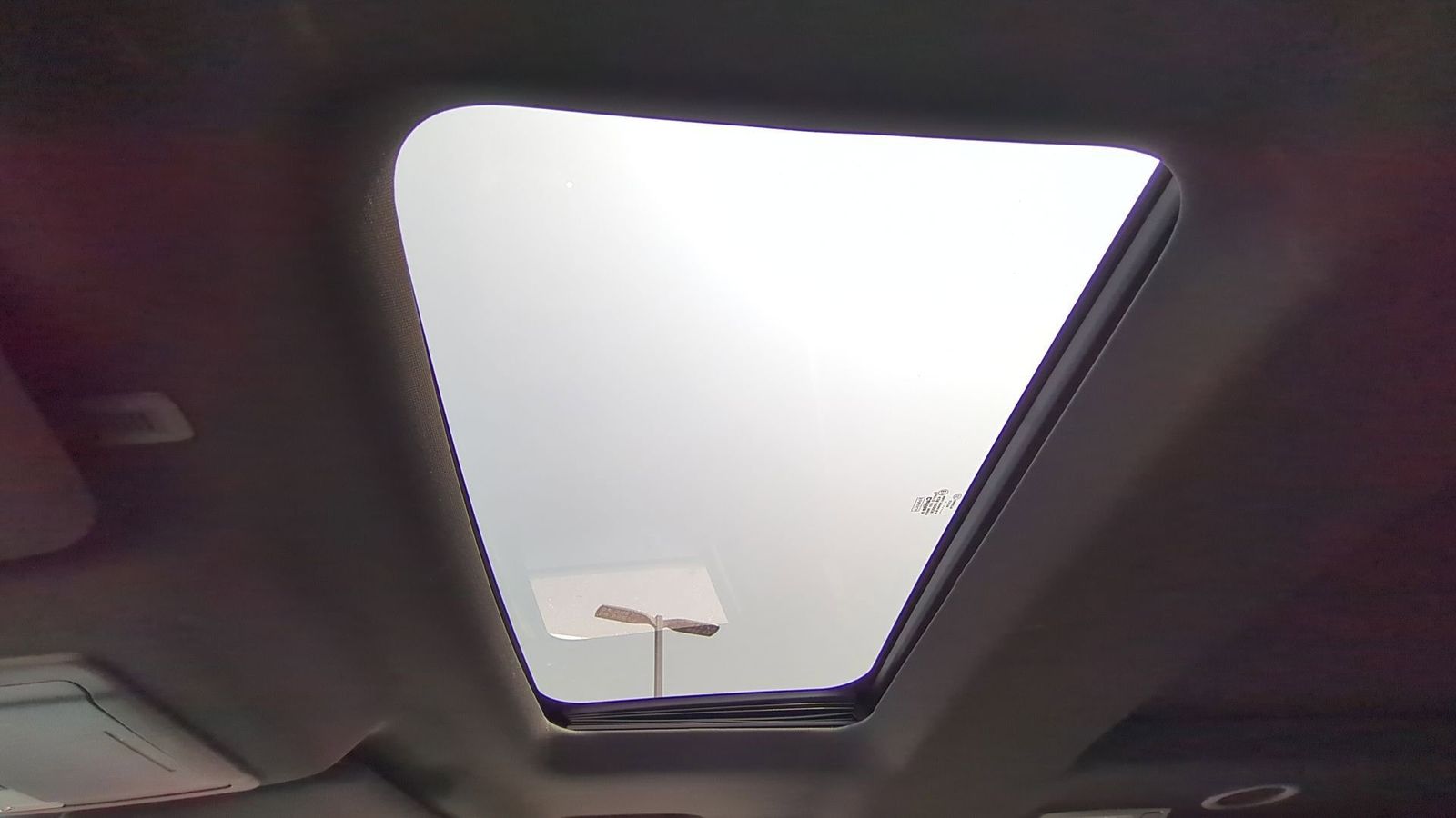 Thumbnail: 2016 Ford Explorer - 20