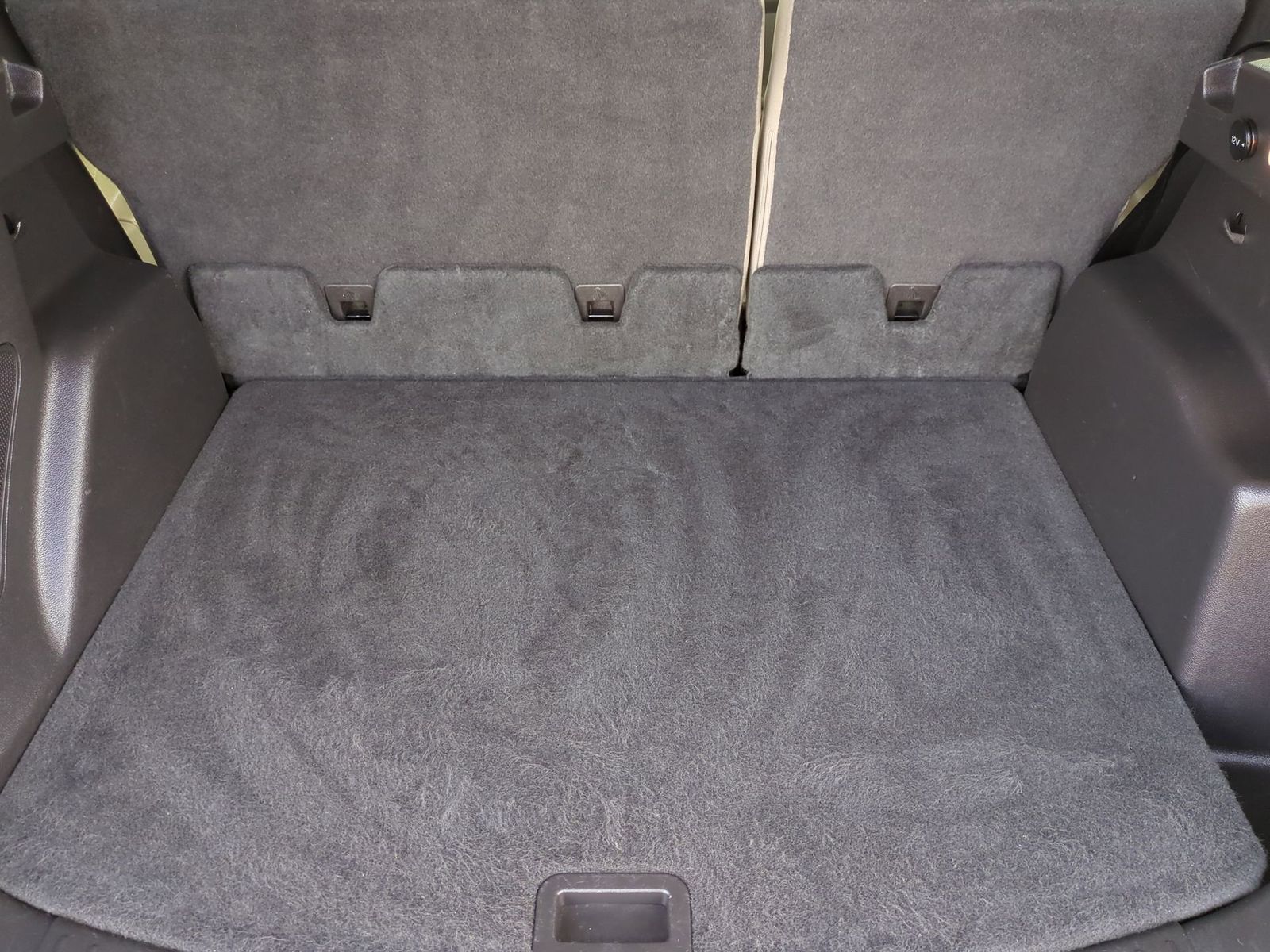 Thumbnail: 2019 Ford Escape - 36