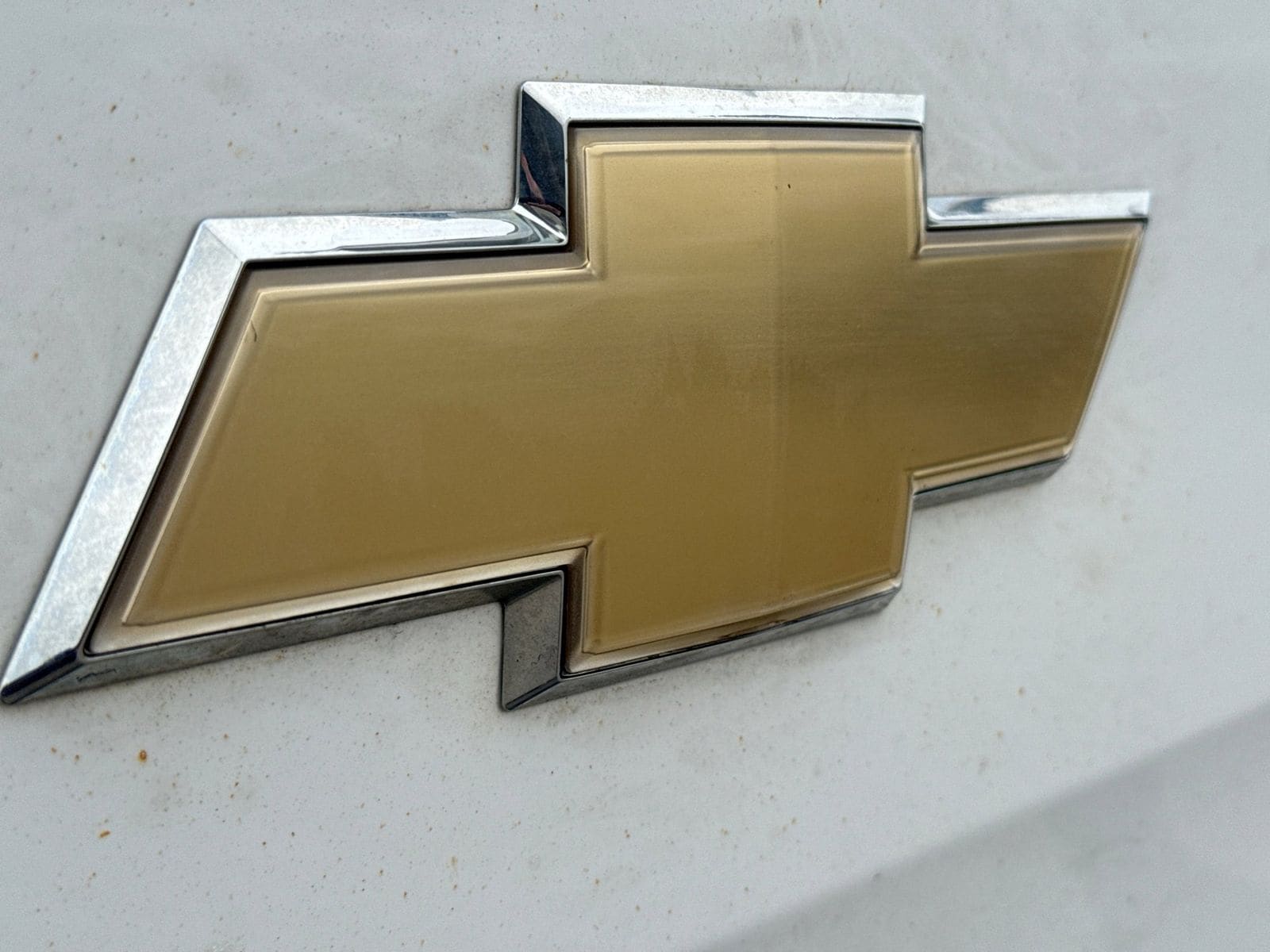Thumbnail: 2011 Chevrolet Silverado 1500 - 12
