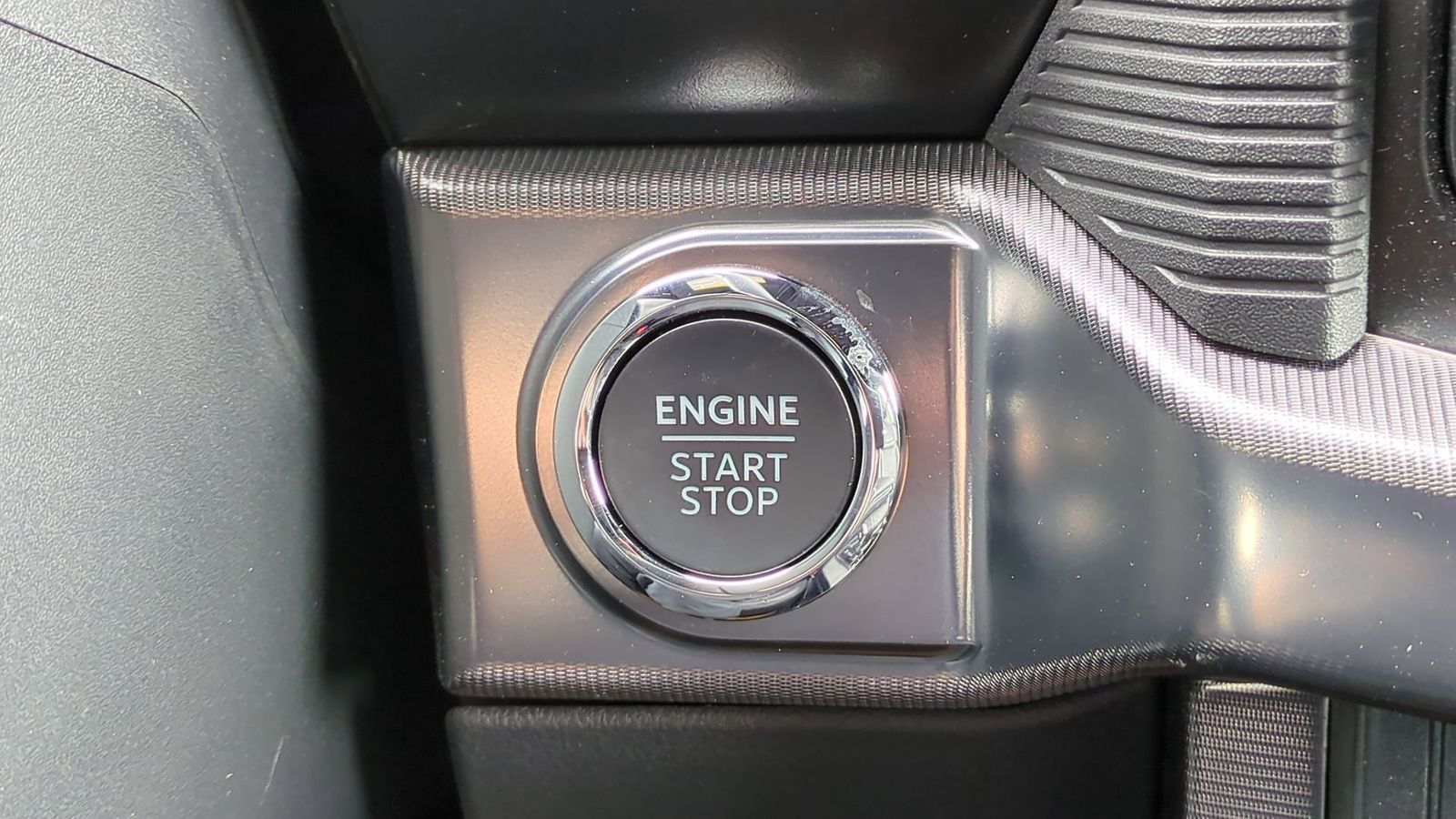 Thumbnail: 2025 Ford F-150 - 25