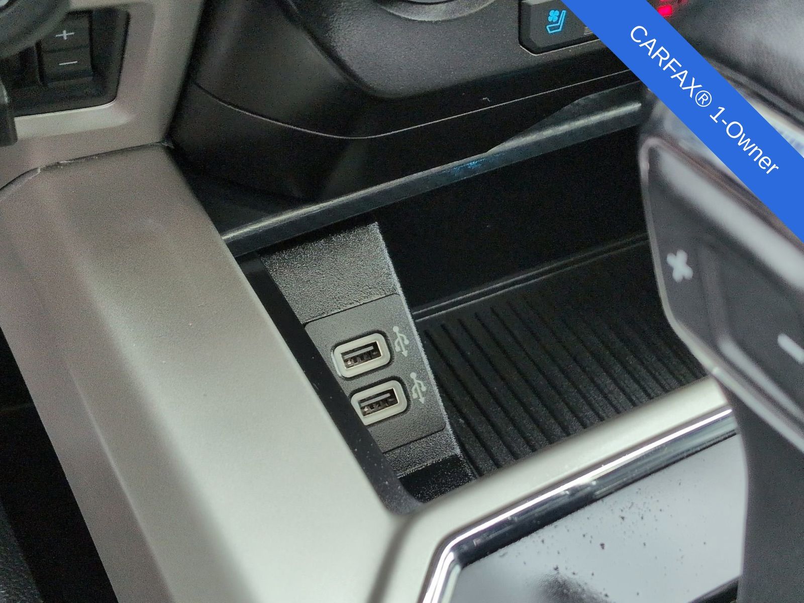 Thumbnail: 2020 Ford F-150 - 40