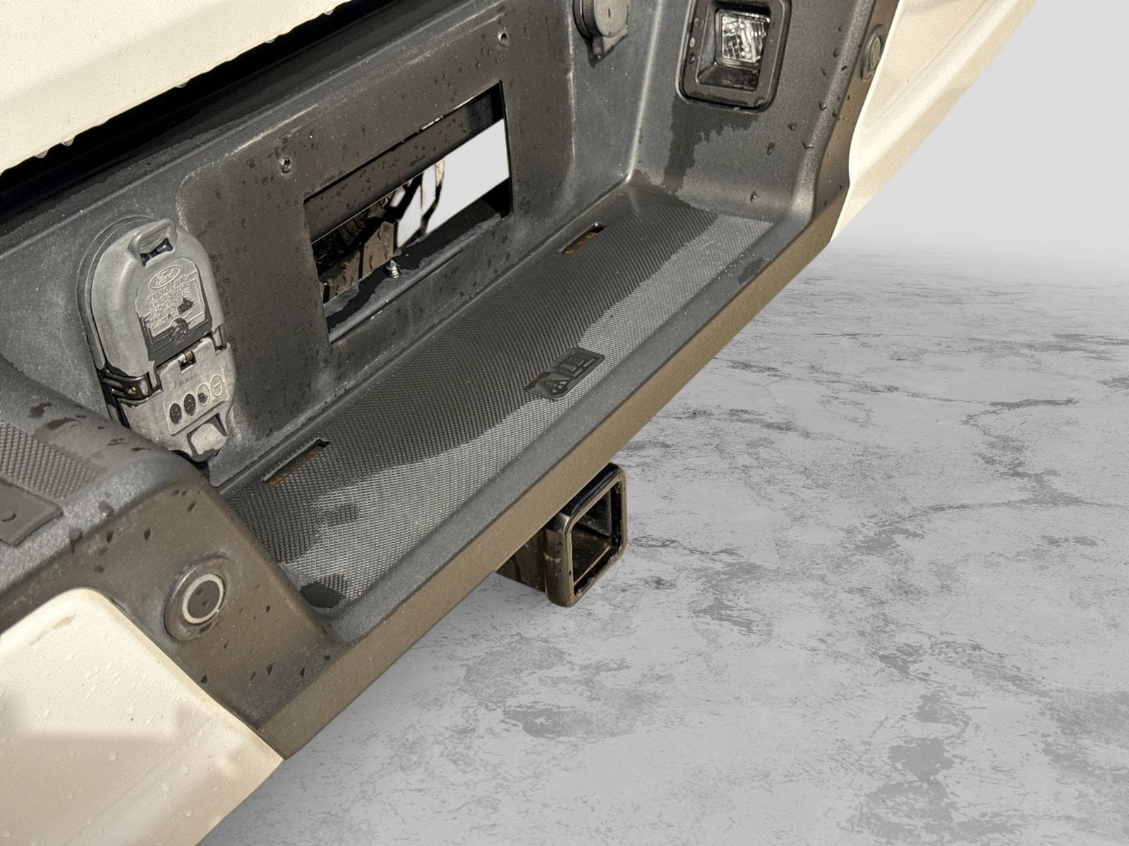 Thumbnail: 2021 Ford F-150 - 40